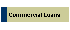 Commercial Loans