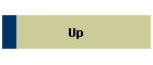 Up