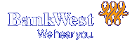 Bank of Western Australia Ltd.